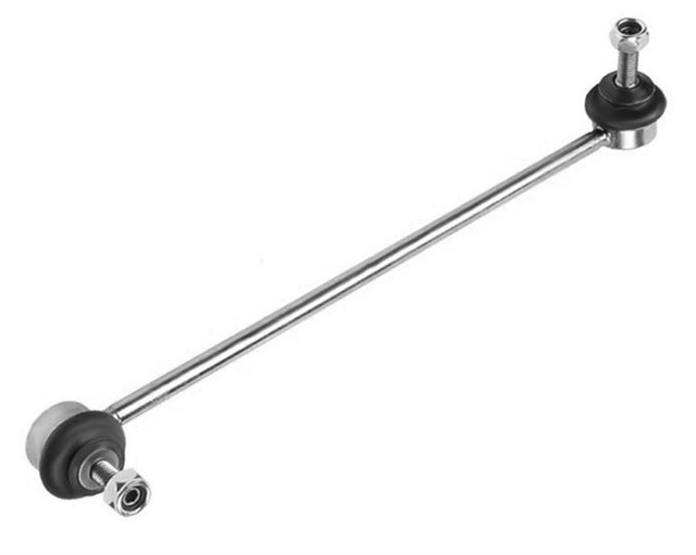 Z ROT ON SAG BMW 6 E63 - E64 04