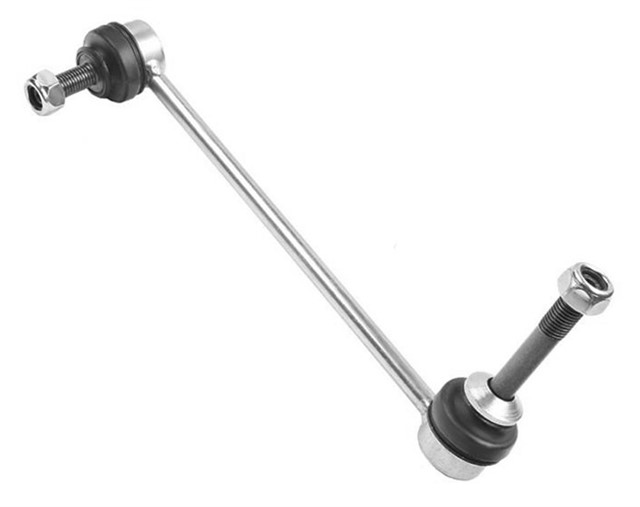 Z ROT ON SOL BMW X5 E70 07 X6 E71 08 10MM