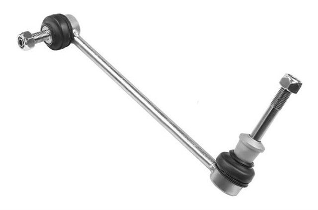 Z ROT ON SOL BMW X5 E70 07 X6 E71 08 11MM