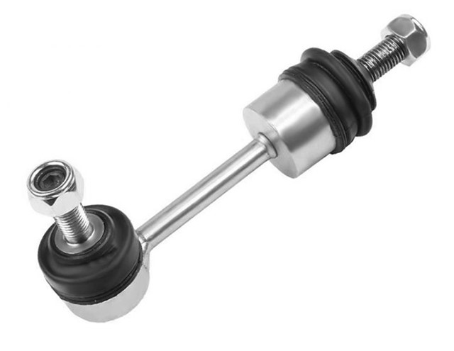 Z ROT ARKA SOL/SAG BMW X5 E70 07 X6 E71 08