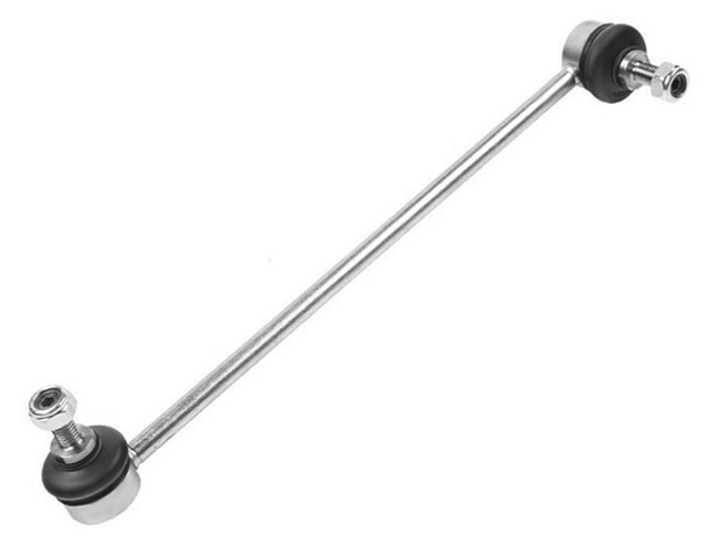 Z ROT ON SAG BMW E 46 3 SERIES 98