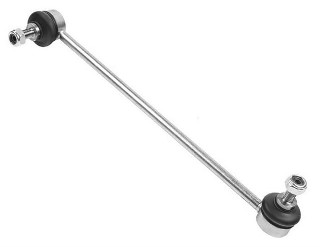 Z ROT ON SOL BMW E 46 3 SERIES 98