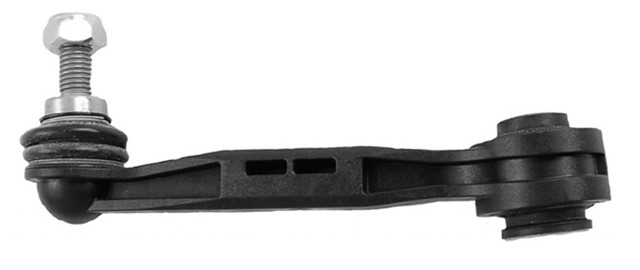 Z ROT ARKA SOL/SAG BMW X3 F25 11 X4 F26 14