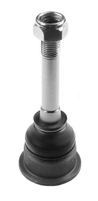 ROTIL ON SOL/SAG ORTA BMW 3 E30 82 - 94 3 E36 90 - 00