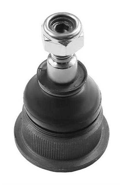 ROTIL ON SOL/SAG ALT BMW E 30 3 SERIES 82 - 94