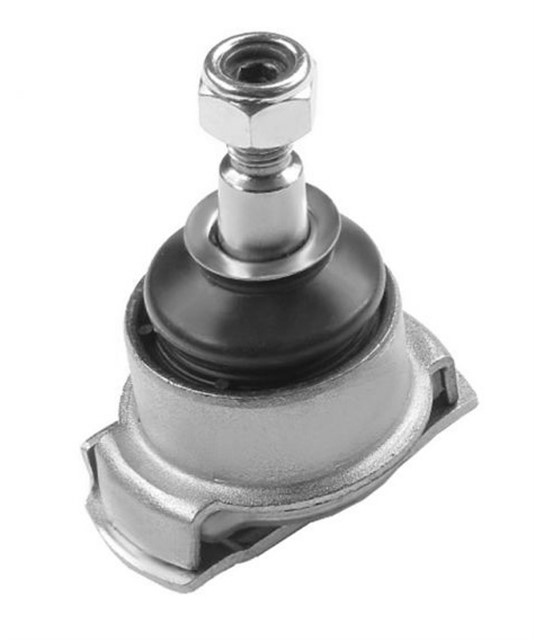 ROTIL ON SOL/SAG ALT BMW E 36 3 SERIES 90 - 00