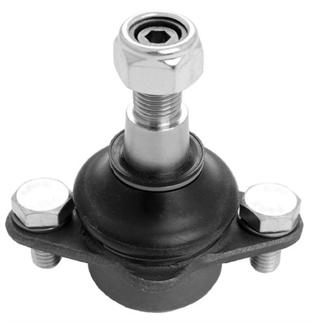 ROTIL ON SOL/SAG ALT BMW E 83 X3 03