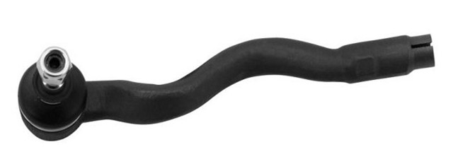 ROTBASI ON SOL BMW E 36 3 SERIES 90 - 00