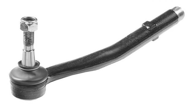 ROTBASI ON SAG BMW E 39 5 SERIES 95