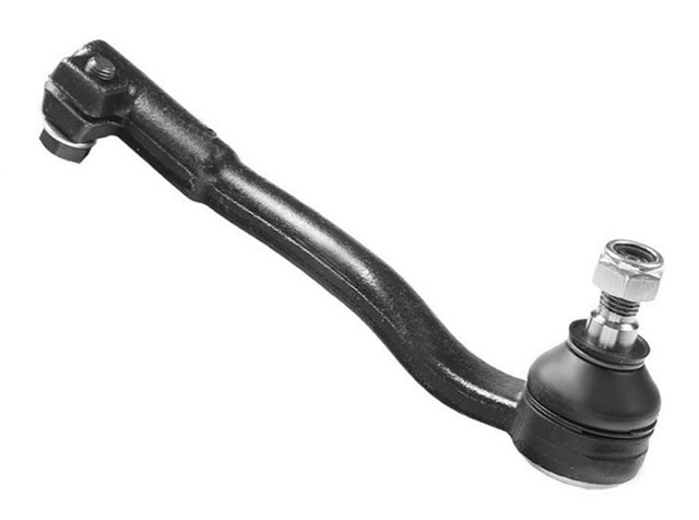 ROTBASI ON SOL BMW E 38 7 SERIES 94 - 02