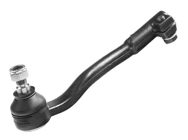 ROTBASI ON SAG BMW E 38 7 SERIES 94 - 02