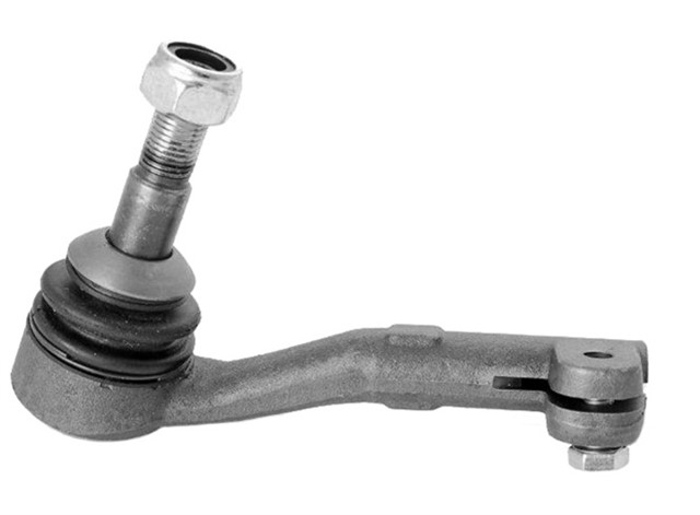 ROTBASI ON SOL BMW 1 E87 04 3 E90 - E91 - E92 - E93 05