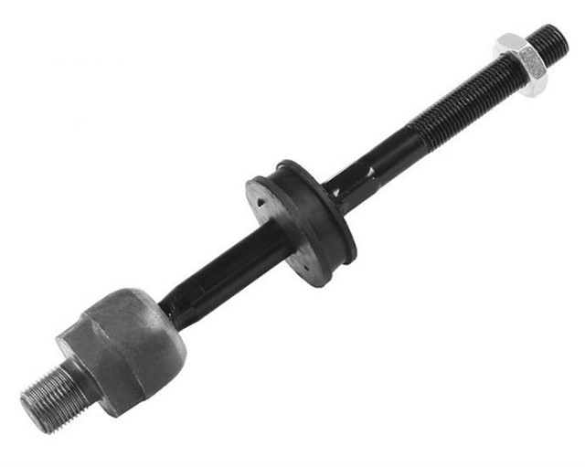 ROTMILI ON SOL/SAG BMW E 36 3 SERIES 90 - 00