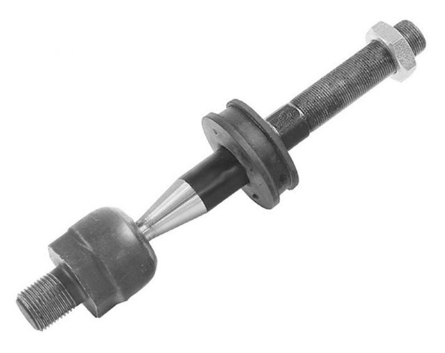 ROTMILI ON SOL/SAG BMW E 39 5 SERIES 95