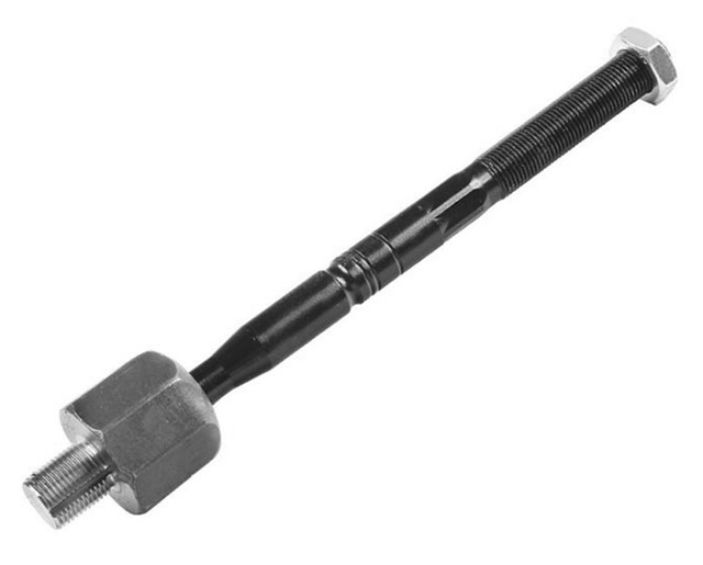 ROTMILI ON SOL/SAG BMW 7 E65 01 E66 01