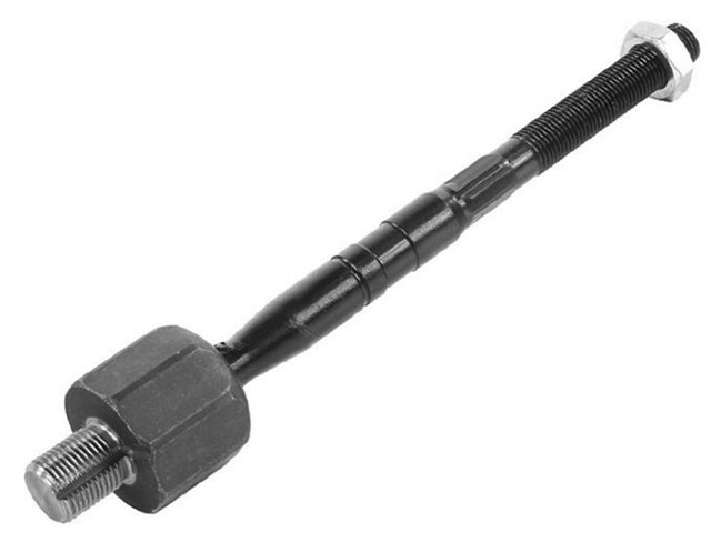 ROTMILI ON SOL/SAG BMW E 53 X5 00