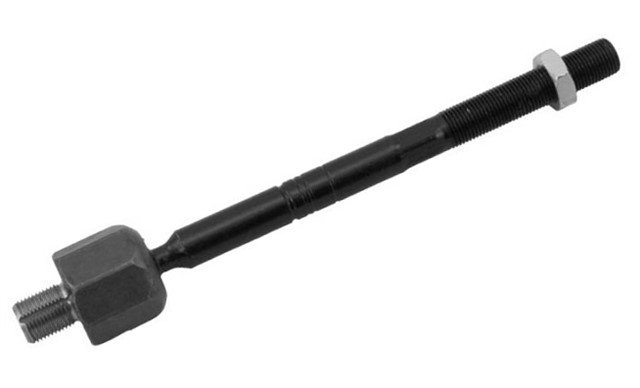 ROTMILI ON SOL/SAG BMW 5 E60 - E61 03 6 E63 - E64 04