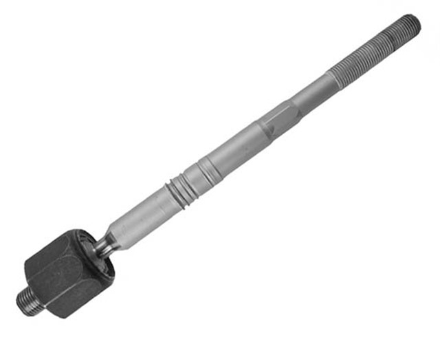 ROTMILI ON SOL/SAG BMW 1 F20 10 3 F20 11