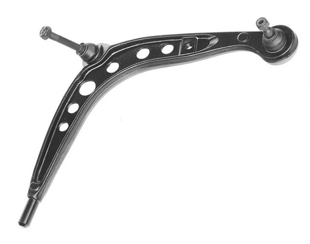 SALINCAK ON SAG ALT BMW E 30 3 SERIES 82 - 94