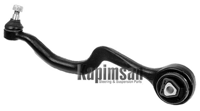 SALINCAK ON SOL UST BMW 6 E24 81 - 90 5 E28 81 - 90 E34 88 - 97