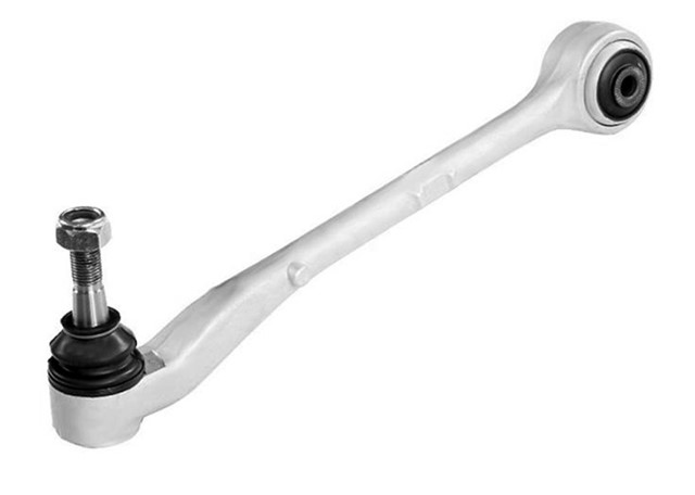 SALINCAK ON SOL ALT BMW E 38 7 SERIES 94 - 02