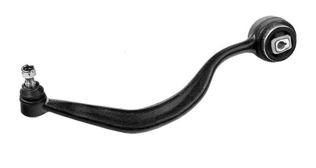 SALINCAK ON SOL ALT BMW E 38 7 SERIES 94 - 02