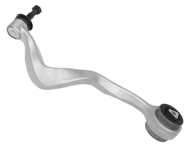 SALINCAK ON SOL ALT BMW 7 E65 01 E66 01