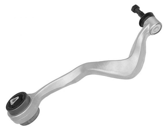 SALINCAK ON SAG ALT BMW 7 E65 - E66 01