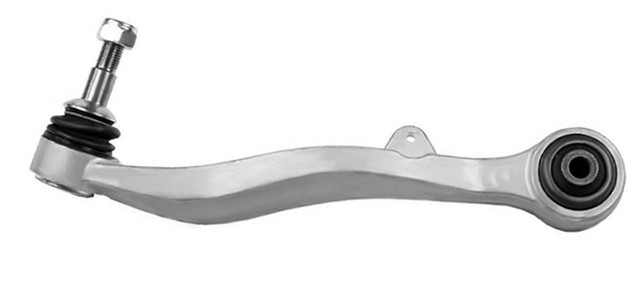 SALINCAK ON SOL ALT BMW 7 E65 - E66 01