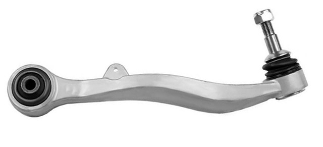 SALINCAK ON SAG ALT BMW 7 E65 - E66 01