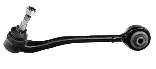 SALINCAK ON SOL ALT BMW E 53 X5 00