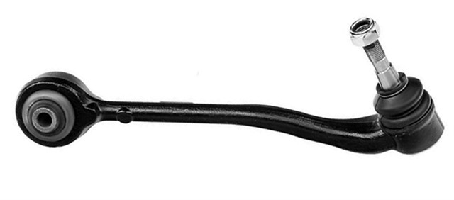 SALINCAK ON SAG ALT BMW E 53 X5 00