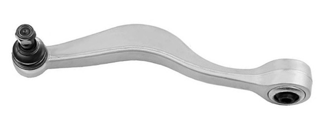 SALINCAK ON SOL ALT BMW 5 E28 81 - 90 7 E32 86 - 94 5 E34 88 - 97