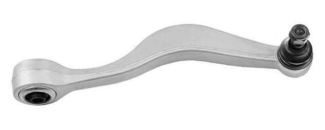 SALINCAK ON SAG ALT BMW 5 E28 81 - 90 E34 88 - 97 7 E32 86 - 94