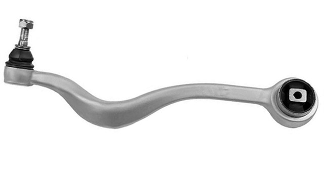 SALINCAK ON SOL ALT BMW E 39 5 SERIES 95