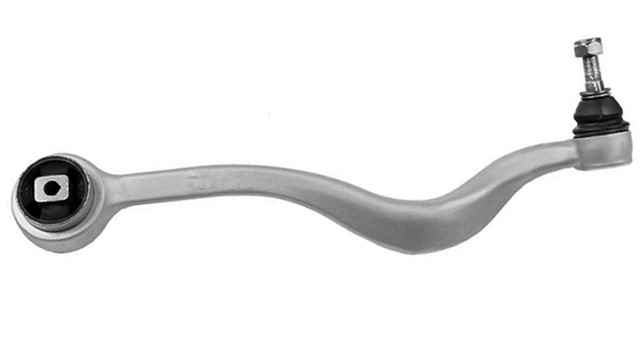 SALINCAK ON SAG ALT BMW E 39 5 SERIES 95