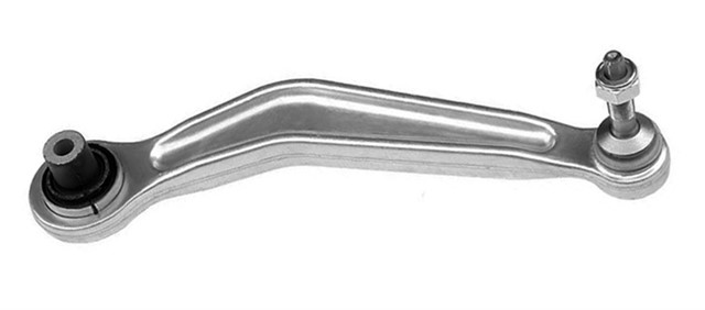 SALINCAK ARKA SAG BMW E 39 5 SERIES 95