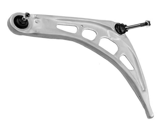 SALINCAK ON SOL ALT BMW E 46 3 SERIES 98