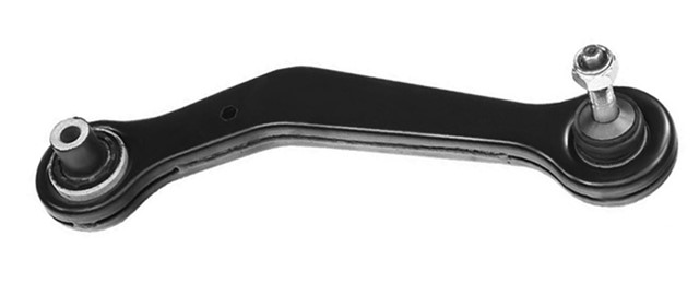 SALINCAK ARKA SAG BMW E 53 X5 00