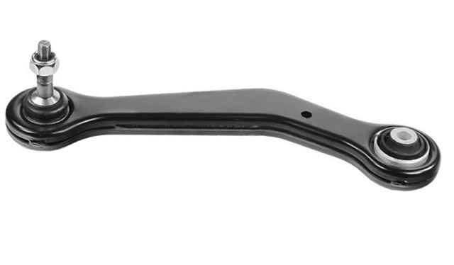 SALINCAK ARKA SOL BMW E 38 7 SERIES 94 - 02