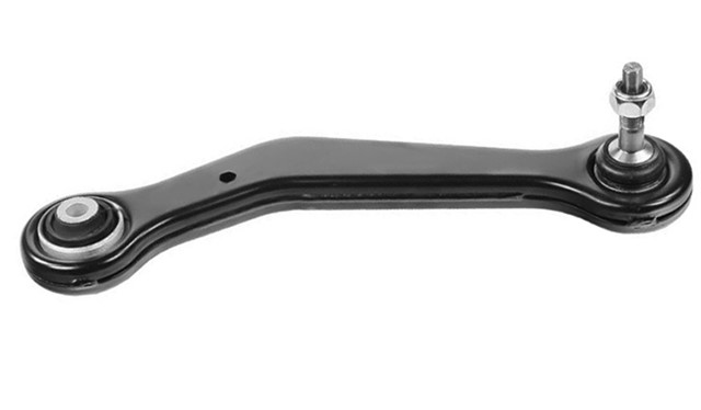 SALINCAK ARKA SAG BMW E 38 7 SERIES 94 - 02