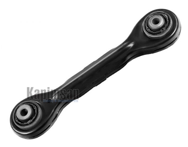 DENGE KOLU ARKA SOL/SAG BMW X1 E84 09 1 E87 04 3 E90 - E91 - E92 - E93 05