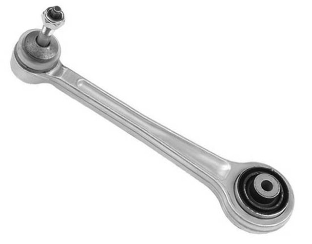 DENGE KOLU ARKA SOL UST BMW 7 E65 - E66 01