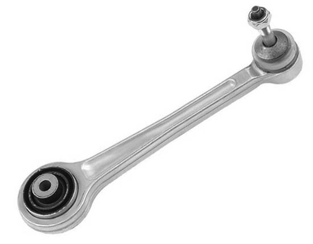 DENGE KOLU ARKA SAG UST BMW 7 E65 - E66 01