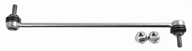 Z ROT ON COMBO E 19 GRANDLAND 18 P308 07 P307 00 P3008 16 P508 18 P5008 16 RIFTER 18 PARTNER - BERLINGO 08 C4 04 C5 AIRCROSS 18 DS4 - DS5 - DS7