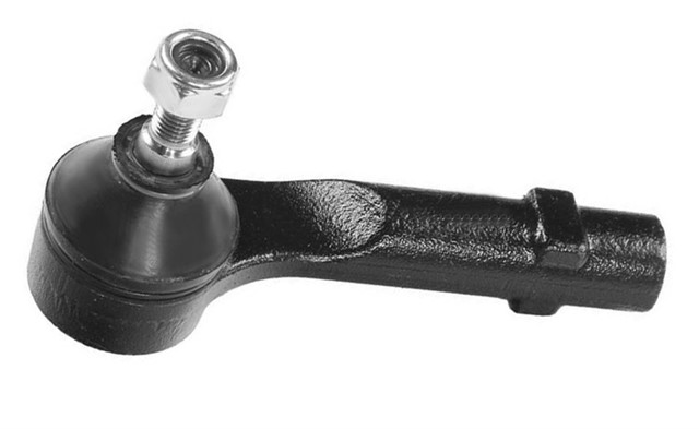 ROTBASI ON SOL CITRO N C4 GRAND PICASSO I 07 C4 PICASSO I UD 06 - 13