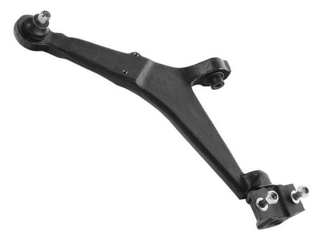 SALINCAK ON SOL ALT 106 91 - 98 AX ZA - 86 - 98 SAXO 96