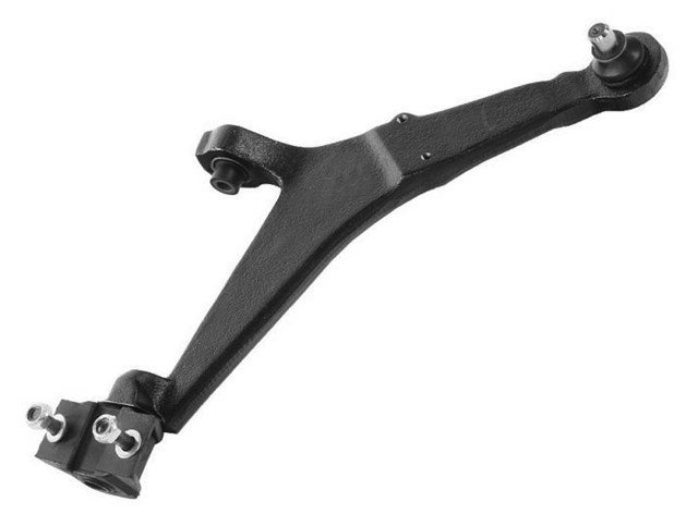 SALINCAK ON SAG ALT 106 91 - 98 AX ZA - 86 - 98 SAXO 96