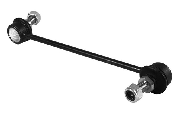 Z ROT ARKA SOL/SAG CHEVROLET LACETTI J200 04