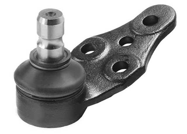 ROTIL ON SOL/SAG ALT CHEVROLET REZZO 05 TACUMA 00